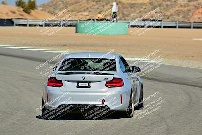 media/Nov-02-2025-Speed Ventures (Sun) [[61724e2e34]]/Orange/Session 2/